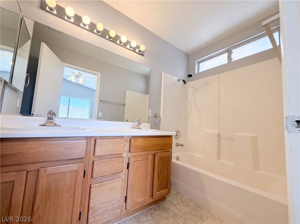 Photo 16 of 32, 9121 Indian Breeze Drive
