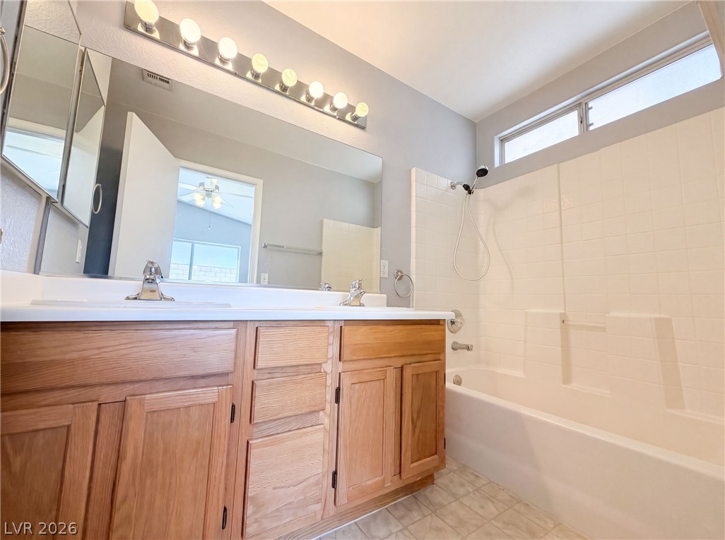 Photo 17 of 32, 9121 Indian Breeze Drive