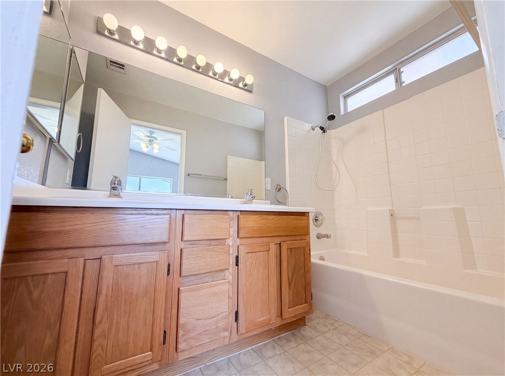 Photo 19 of 32, 9121 Indian Breeze Drive