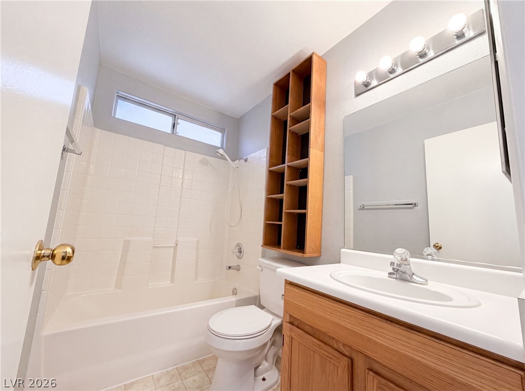 Photo 22 of 32, 9121 Indian Breeze Drive