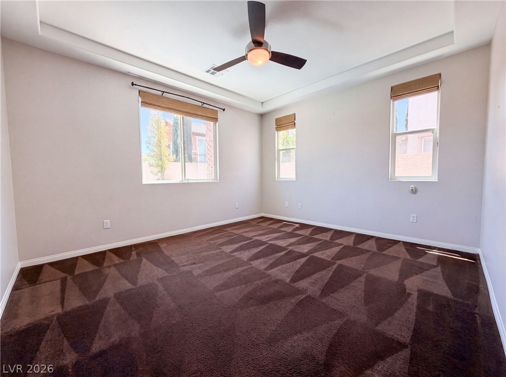 Photo 11 of 20, 908 Baronet Drive
