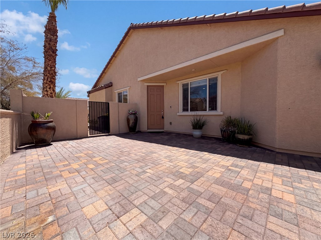 Photo 17 of 20, 908 Baronet Drive