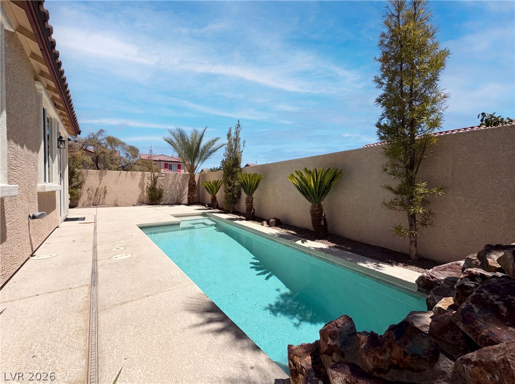 Photo 19 of 20, 908 Baronet Drive