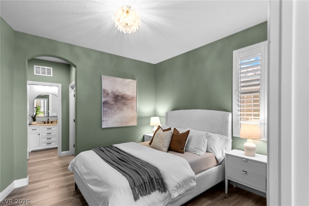 Photo 29 of 86, 9514 Wild Valley Avenue
