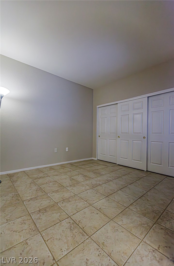 Photo 11 of 41, 2101 Quartz Cliff Street #105