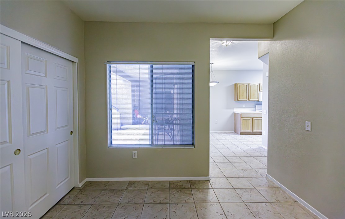 Photo 12 of 41, 2101 Quartz Cliff Street #105