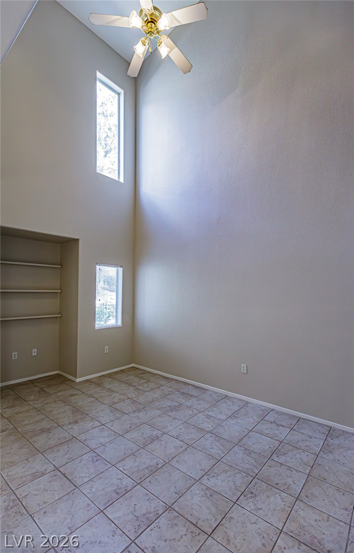 Photo 17 of 41, 2101 Quartz Cliff Street #105