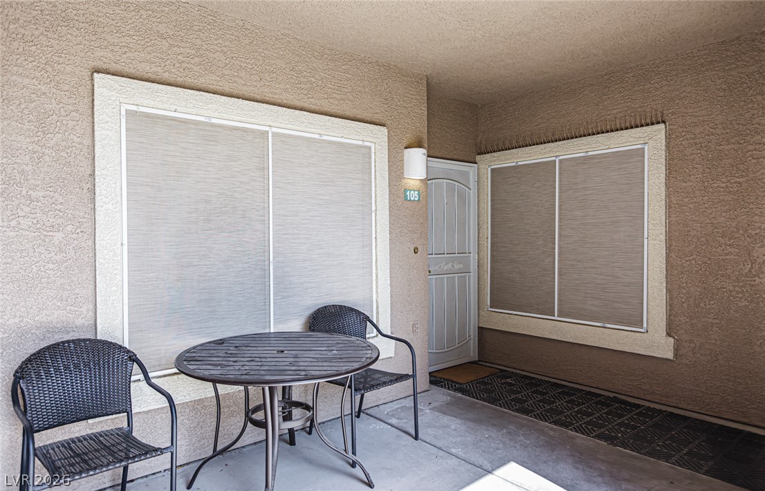 Photo 3 of 2101 Quartz Cliff Street #105