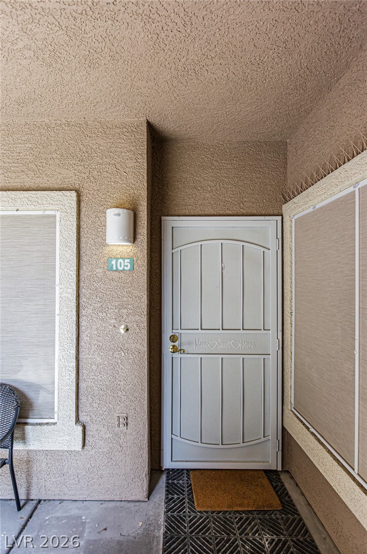 Photo 4 of 2101 Quartz Cliff Street #105