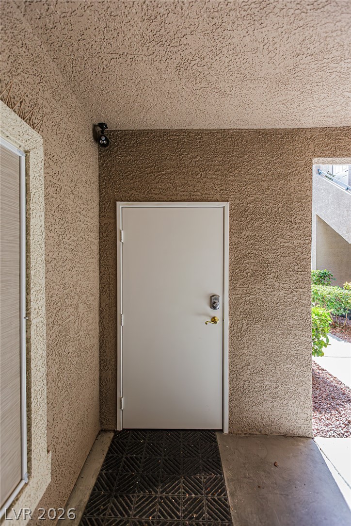 Photo 5 of 2101 Quartz Cliff Street #105