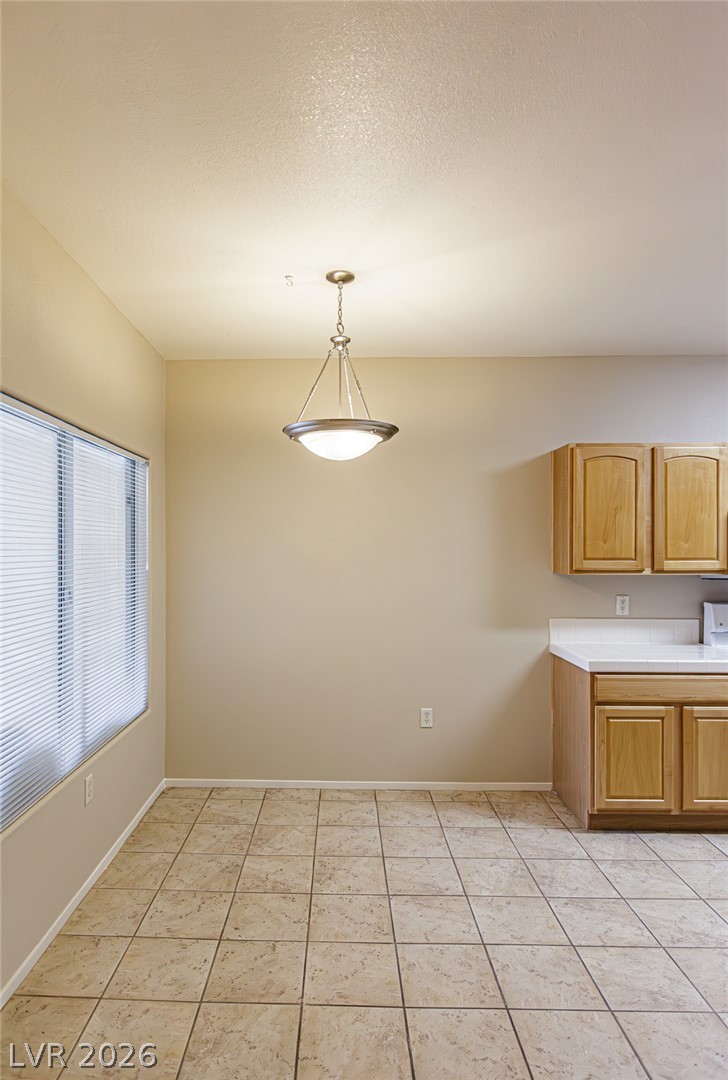 Photo 7 of 41, 2101 Quartz Cliff Street #105