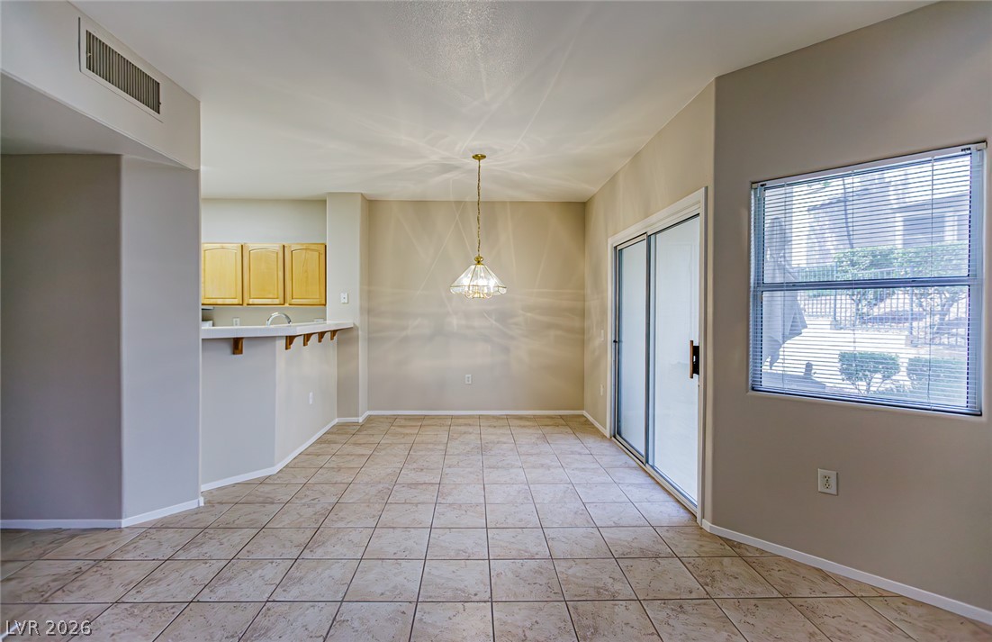Photo 19 of 41, 2101 Quartz Cliff Street #105
