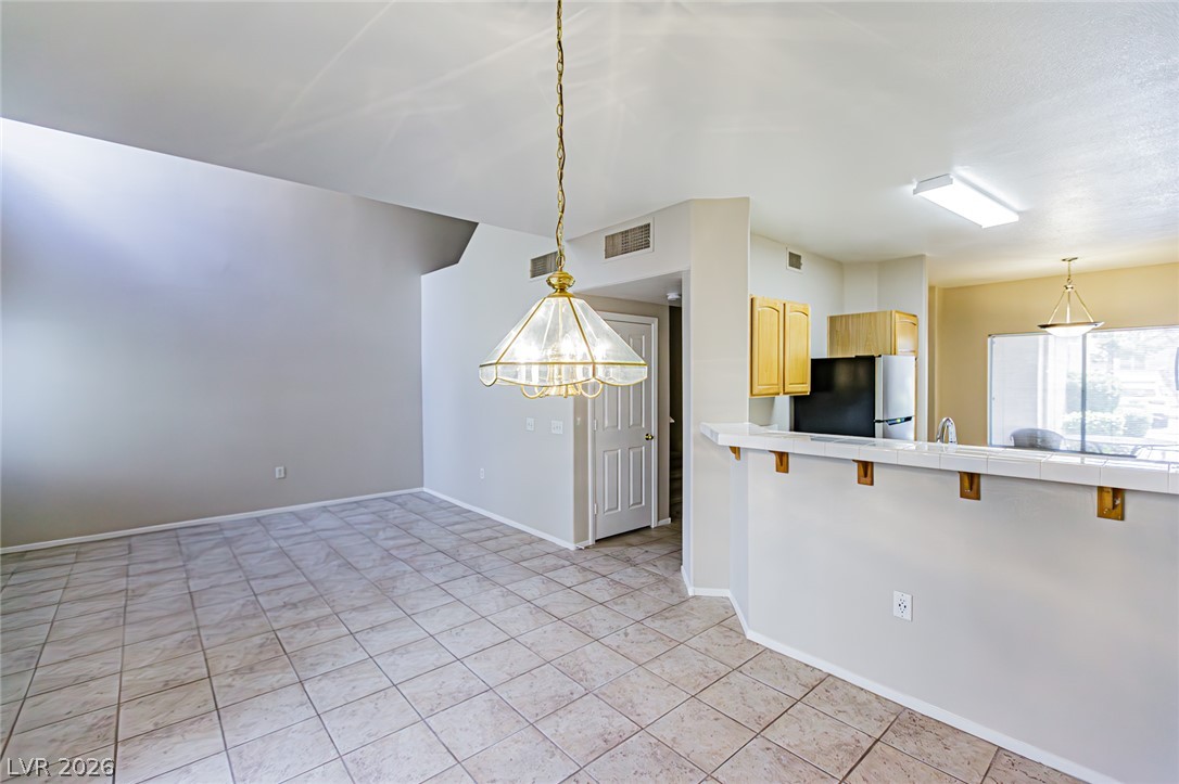 Photo 20 of 41, 2101 Quartz Cliff Street #105