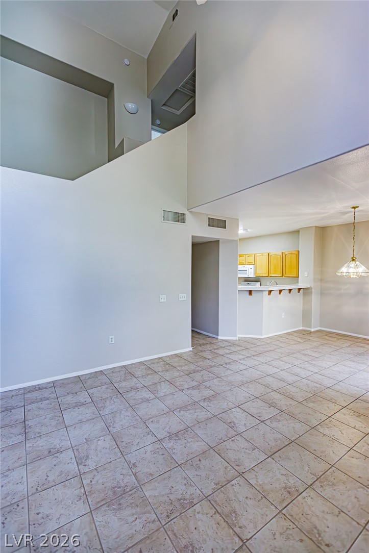 Photo 21 of 41, 2101 Quartz Cliff Street #105