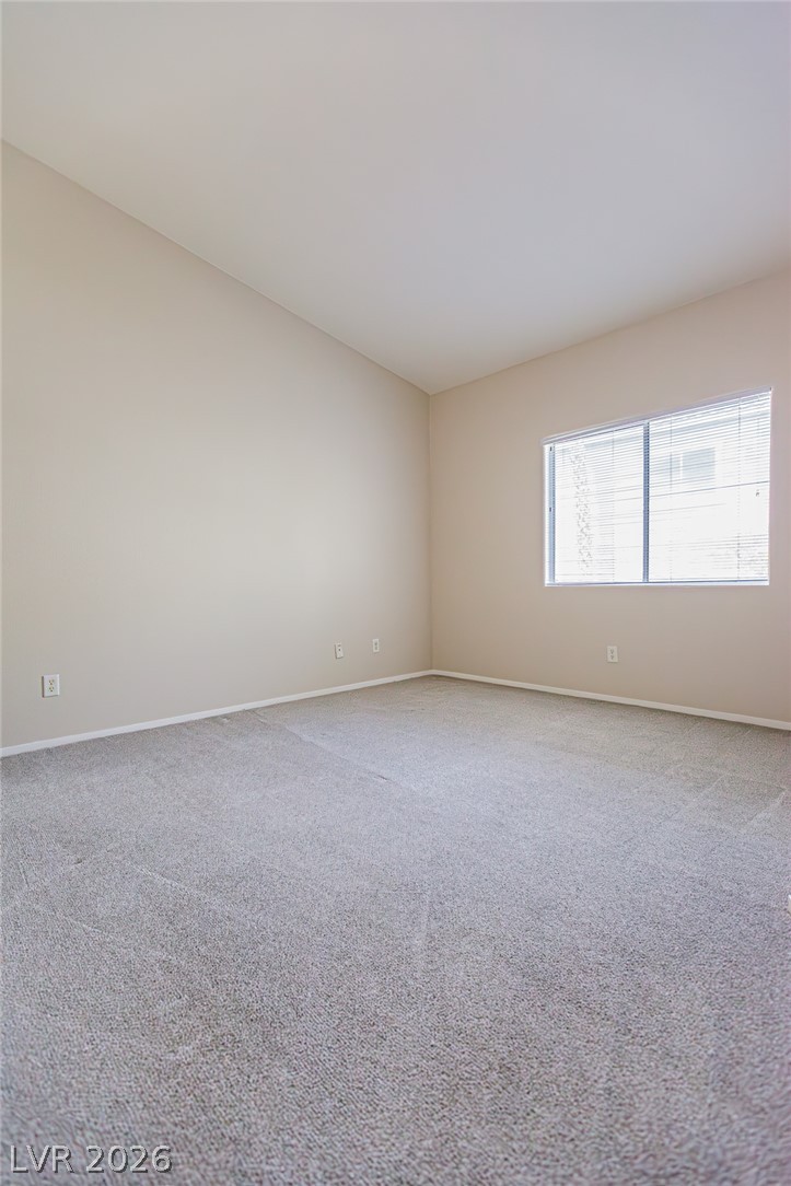 Photo 23 of 41, 2101 Quartz Cliff Street #105