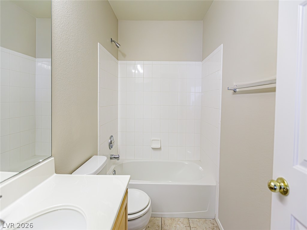 Photo 26 of 41, 2101 Quartz Cliff Street #105