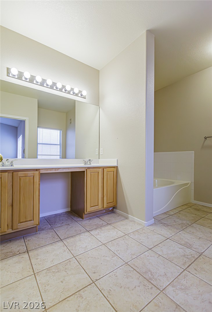 Photo 32 of 41, 2101 Quartz Cliff Street #105