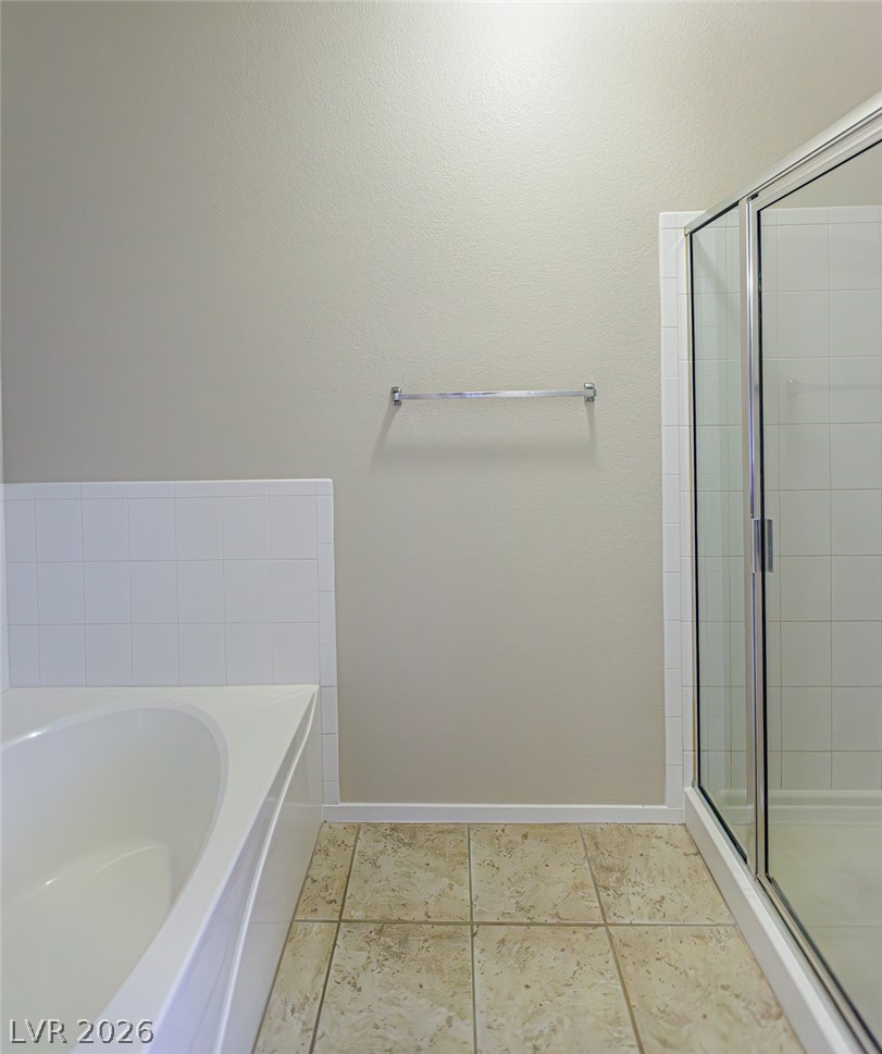 Photo 33 of 41, 2101 Quartz Cliff Street #105