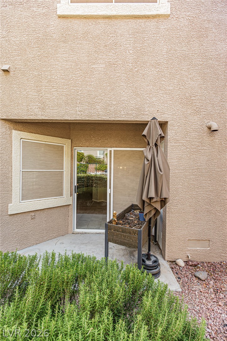 Photo 38 of 41, 2101 Quartz Cliff Street #105