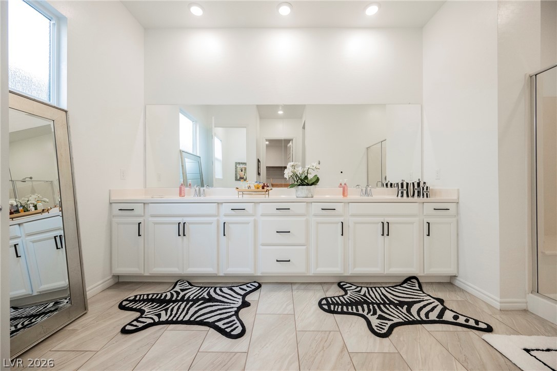 Photo 22 of 58, 93 Juliette Pointe Lane