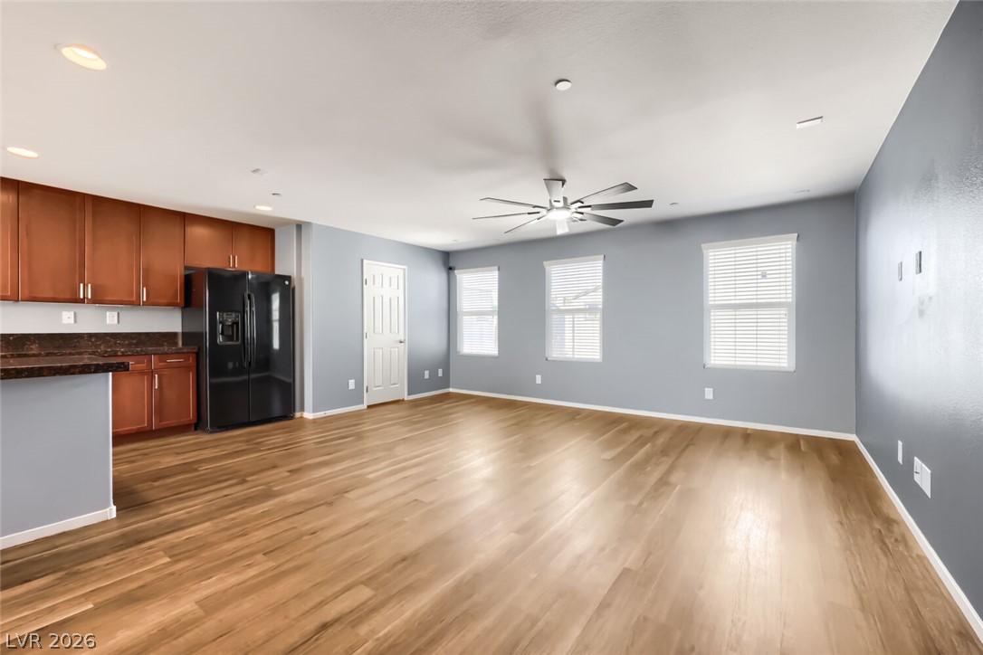 Photo 7 of 44, 9050 W Tropicana Avenue #1043