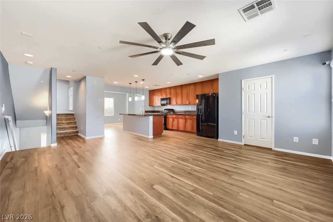 Photo 3 of 9050 W Tropicana Avenue #1043