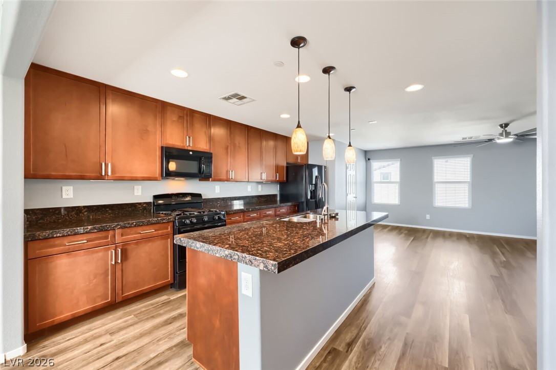 Photo 4 of 9050 W Tropicana Avenue #1043
