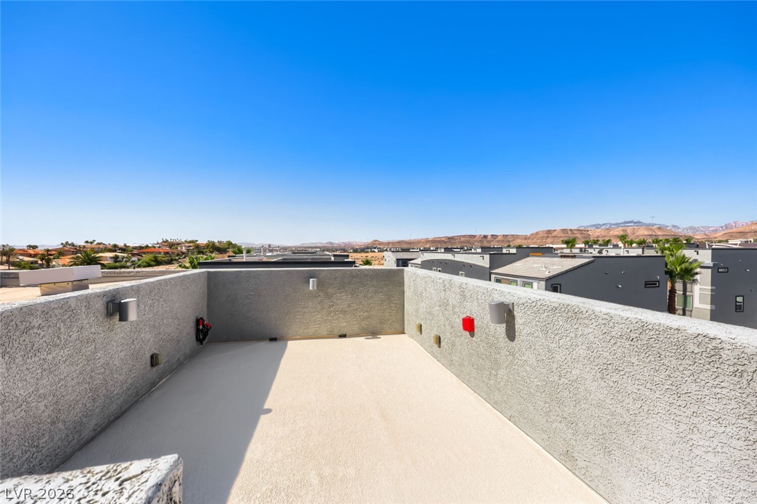 Photo 30 of 44, 9050 W Tropicana Avenue #1043