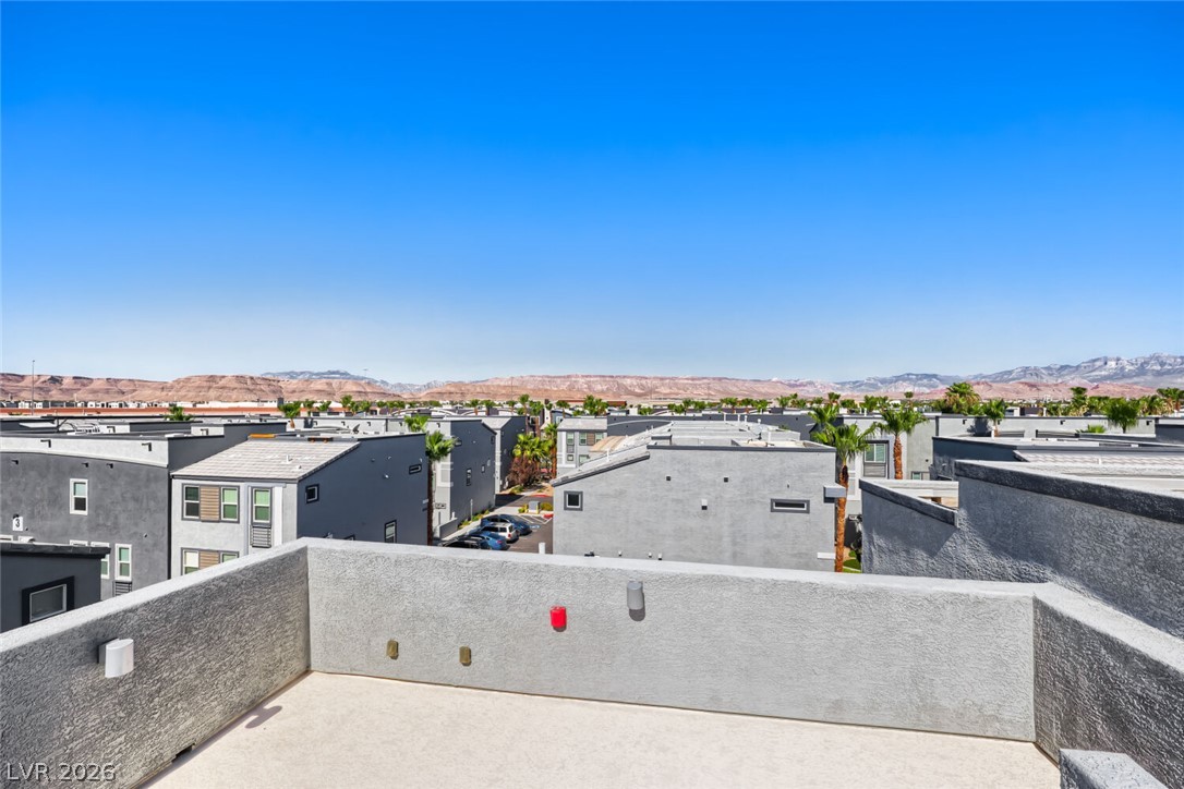 Photo 5 of 9050 W Tropicana Avenue #1043