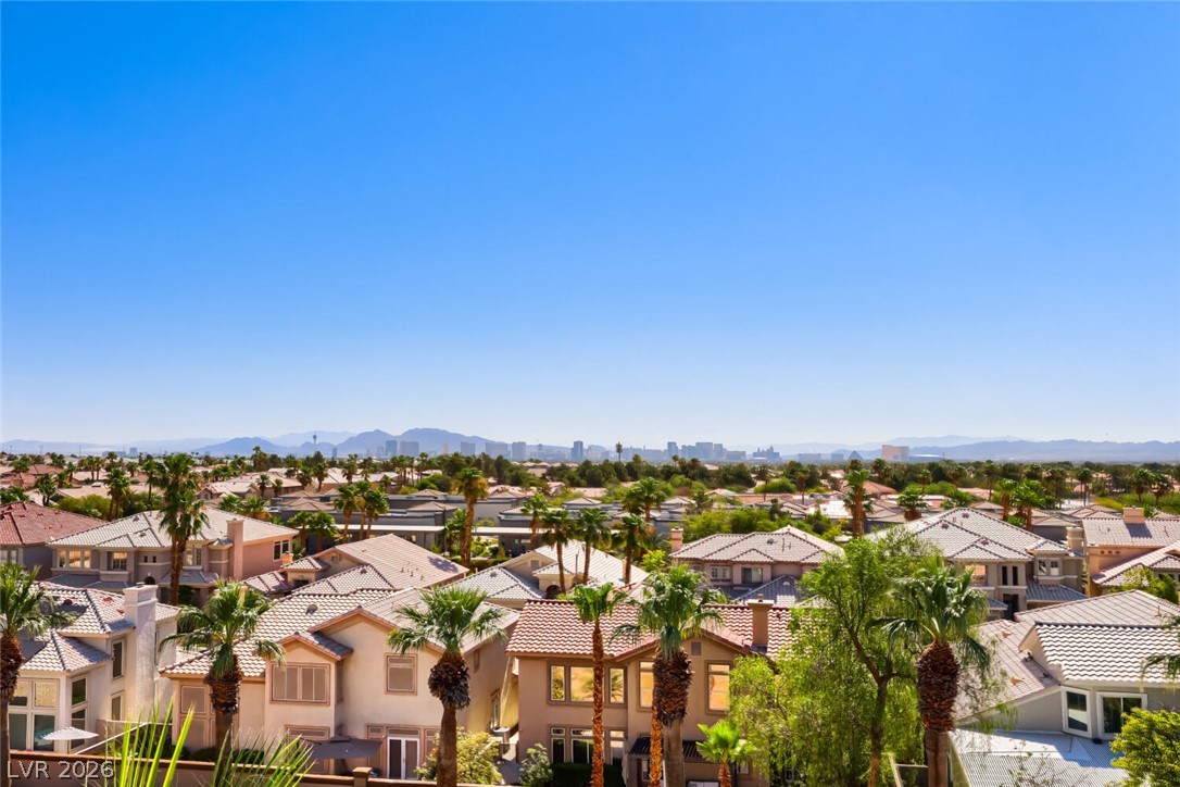 Photo 34 of 44, 9050 W Tropicana Avenue #1043