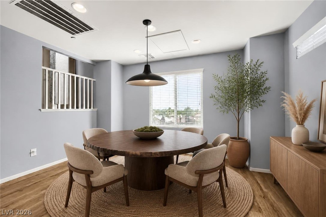 Photo 11 of 44, 9050 W Tropicana Avenue #1043