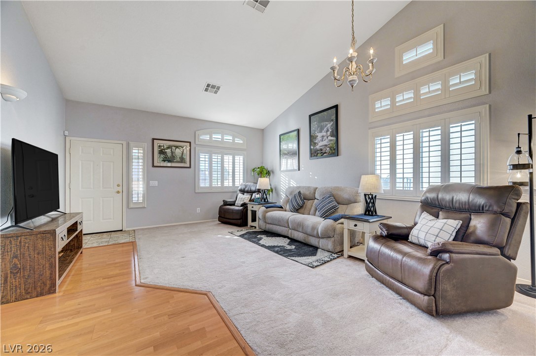 Photo 9 of 45, 246 Amber Light Court
