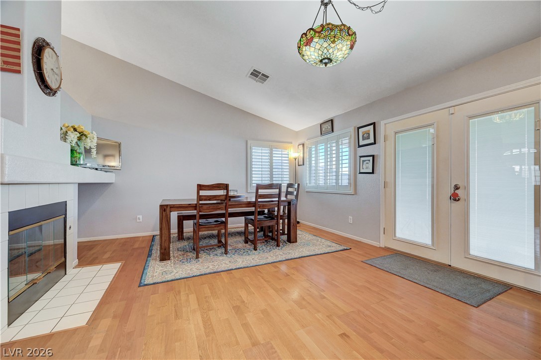 Photo 12 of 45, 246 Amber Light Court