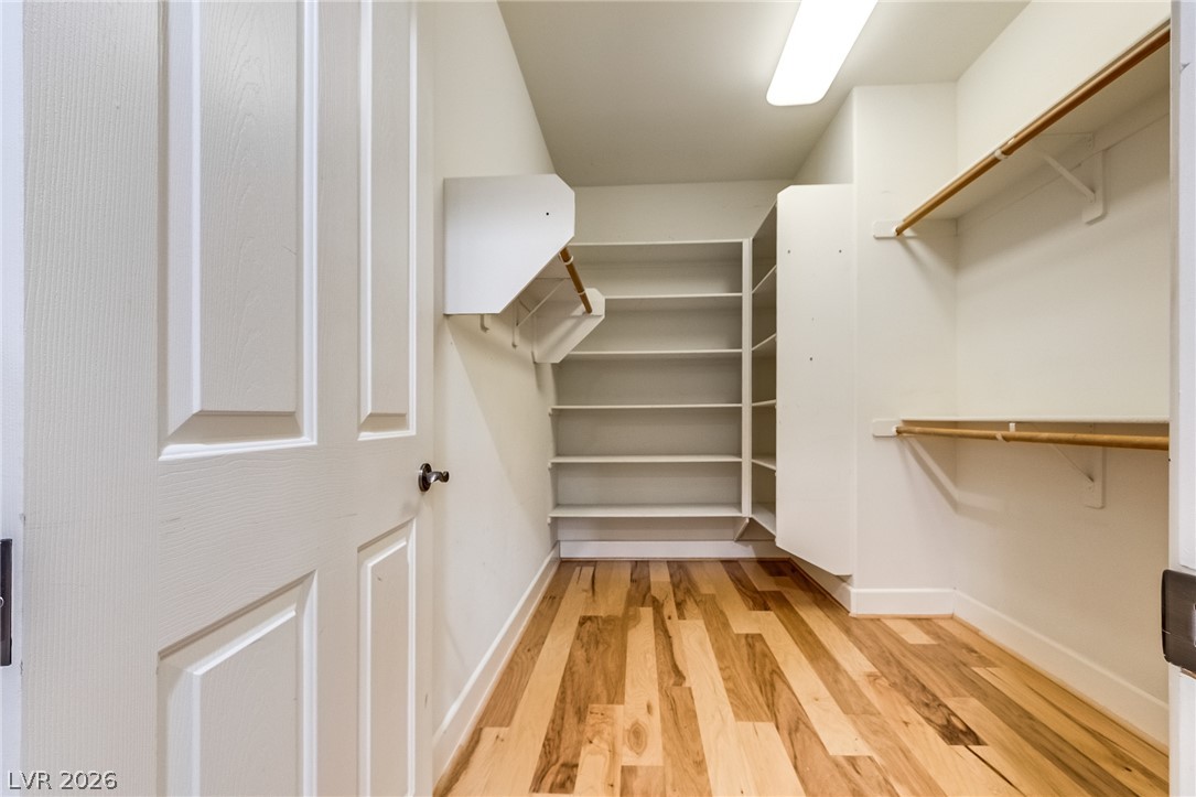 Photo 18 of 45, 10 STRADA PRINCIPALE