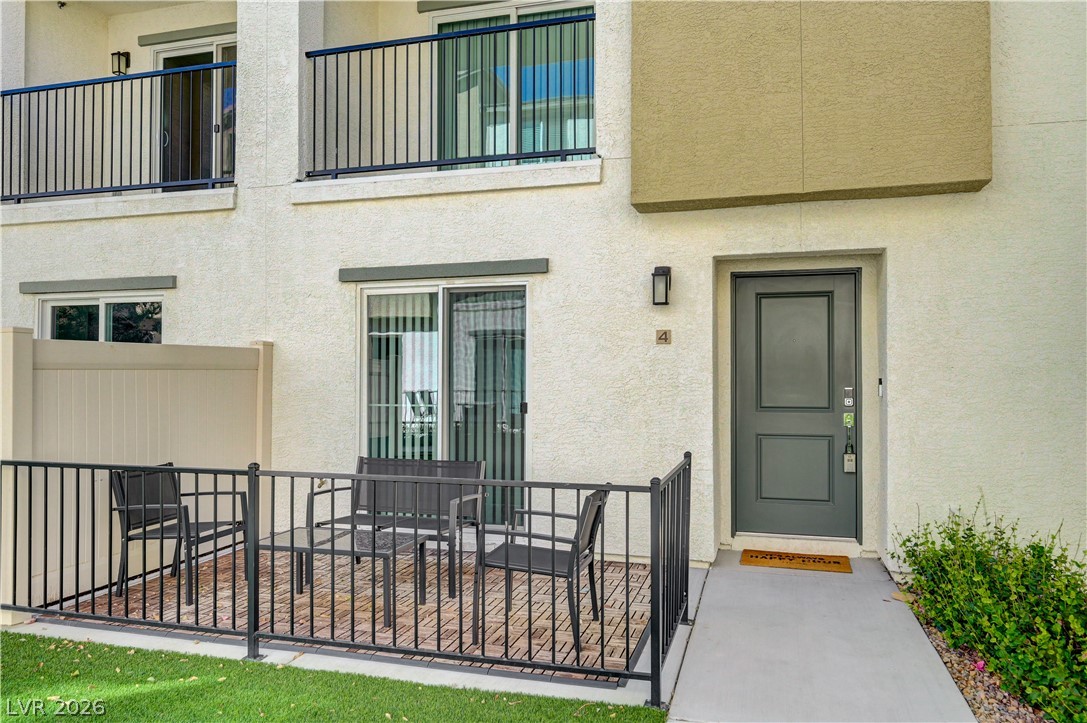 Photo 2 of 12328 Golden Wreath Road #4