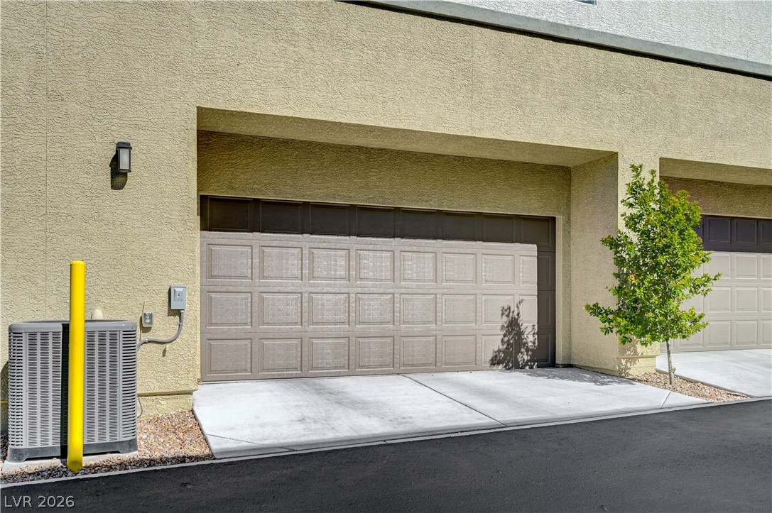 Photo 3 of 12328 Golden Wreath Road #4