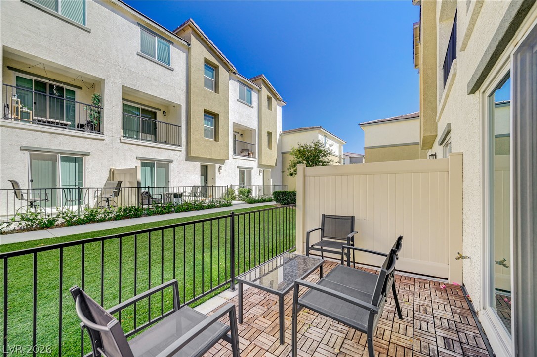 Photo 4 of 12328 Golden Wreath Road #4