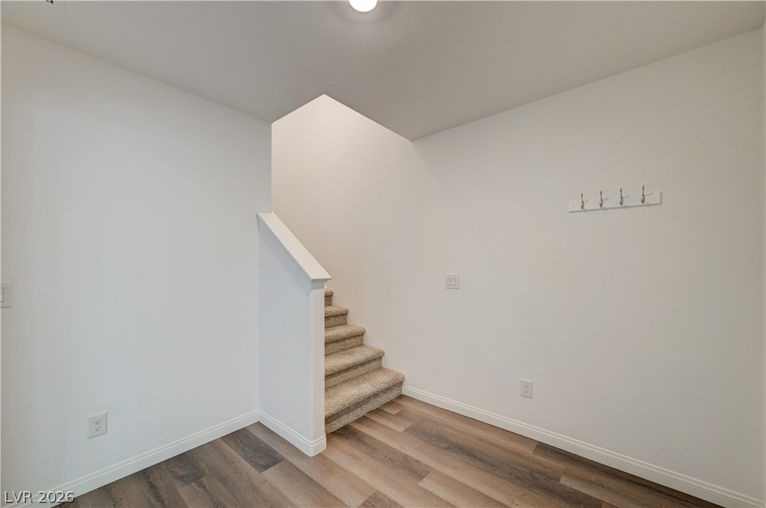 Photo 6 of 77, 12328 Golden Wreath Road #4