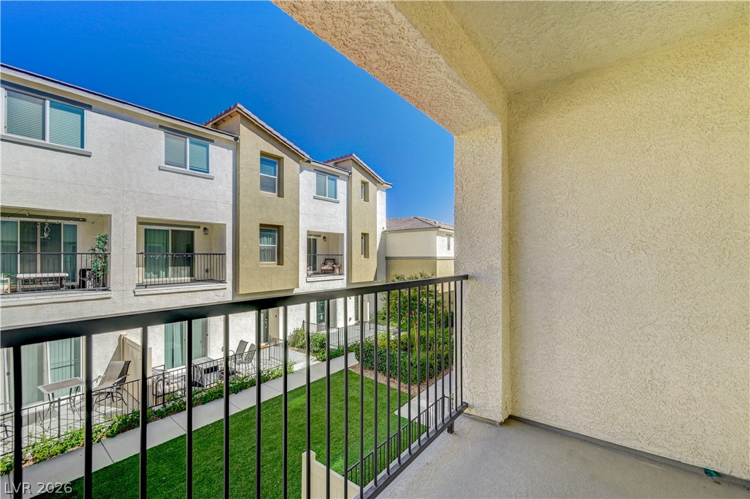 Photo 48 of 77, 12328 Golden Wreath Road #4