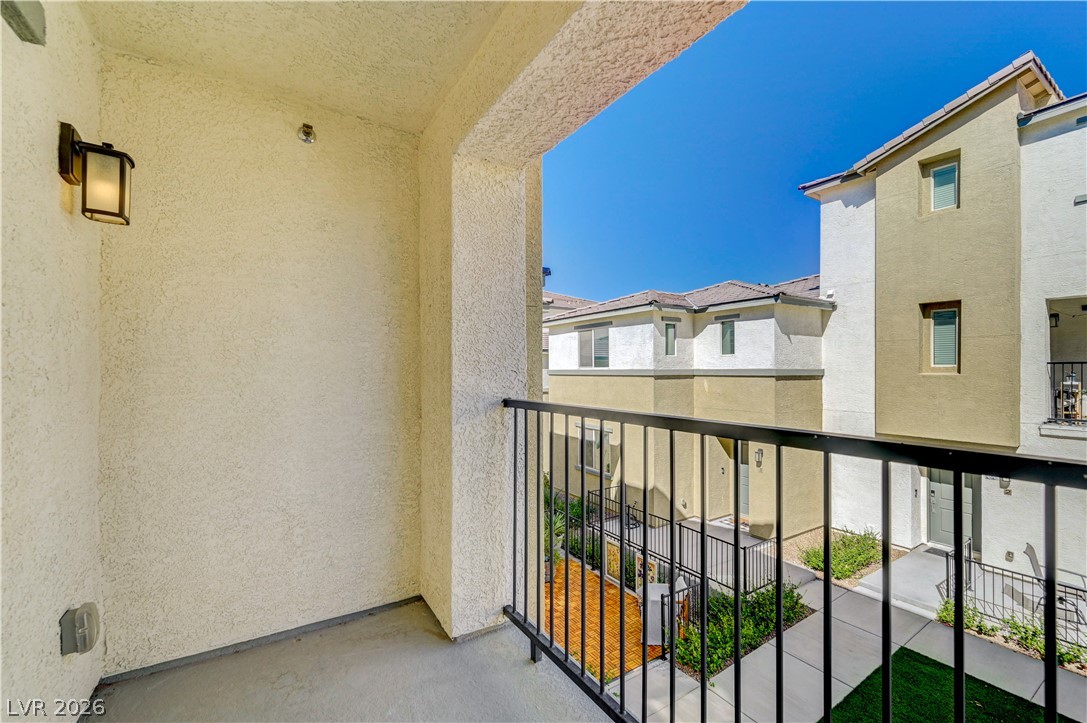 Photo 49 of 77, 12328 Golden Wreath Road #4