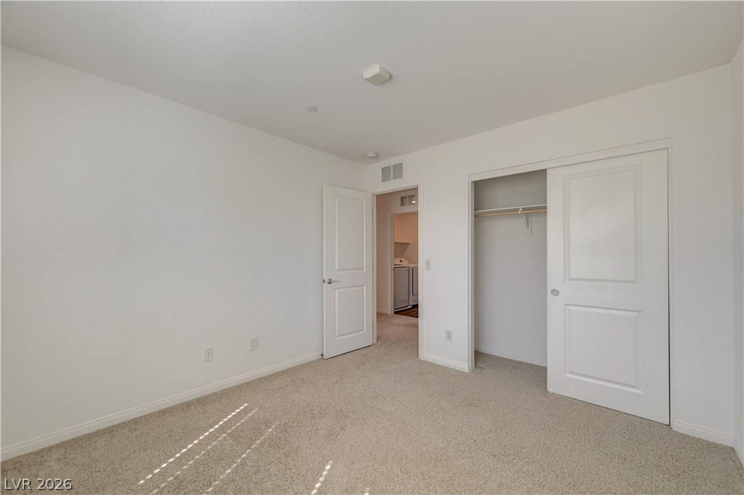 Photo 36 of 77, 12328 Golden Wreath Road #4