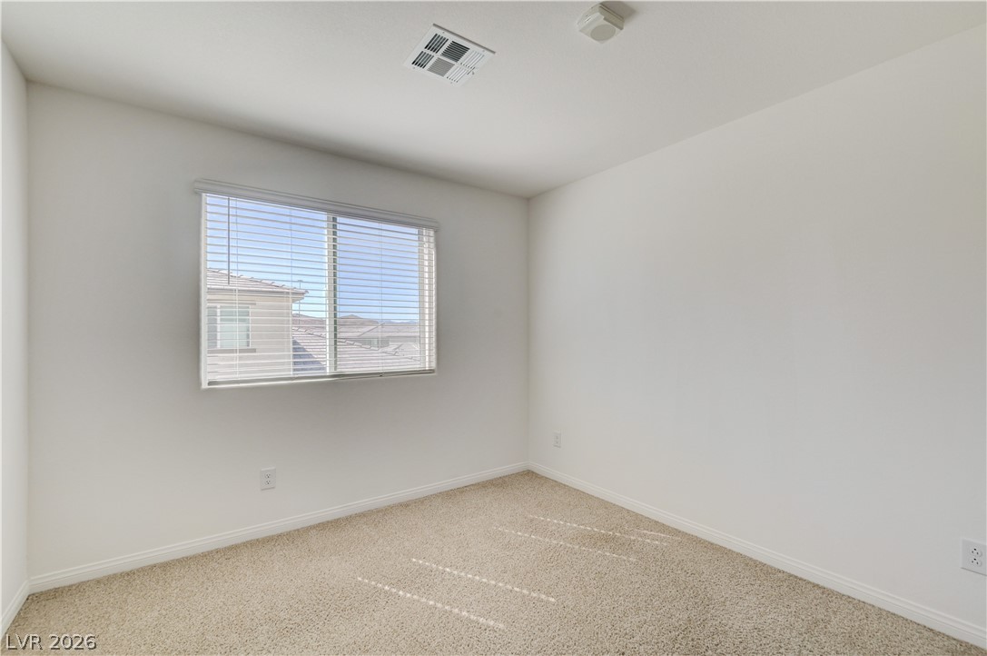 Photo 38 of 77, 12328 Golden Wreath Road #4