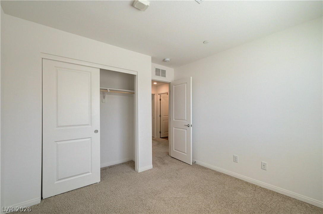 Photo 40 of 77, 12328 Golden Wreath Road #4
