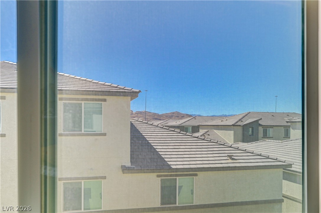 Photo 41 of 77, 12328 Golden Wreath Road #4