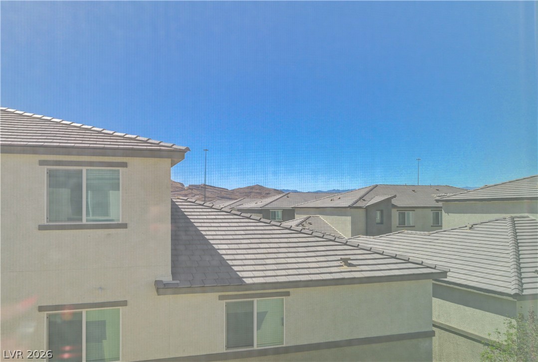 Photo 42 of 77, 12328 Golden Wreath Road #4
