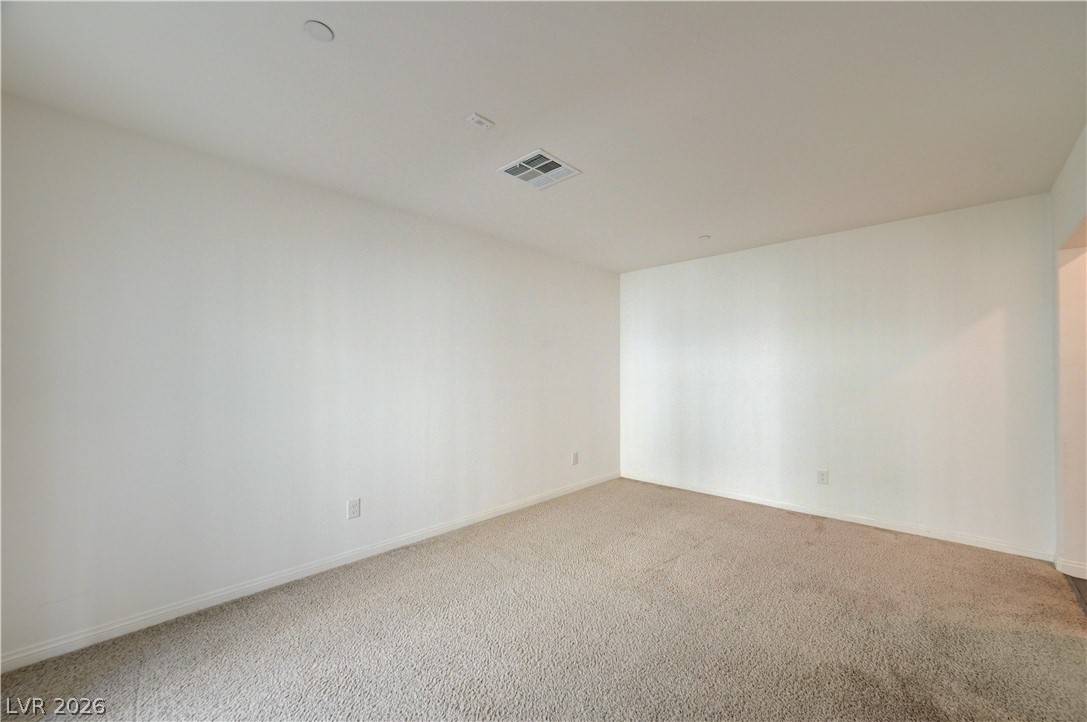 Photo 7 of 77, 12328 Golden Wreath Road #4