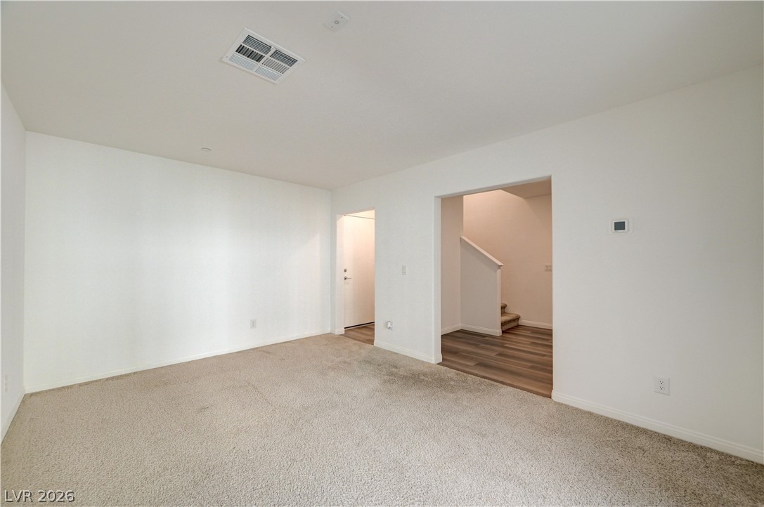 Photo 8 of 77, 12328 Golden Wreath Road #4