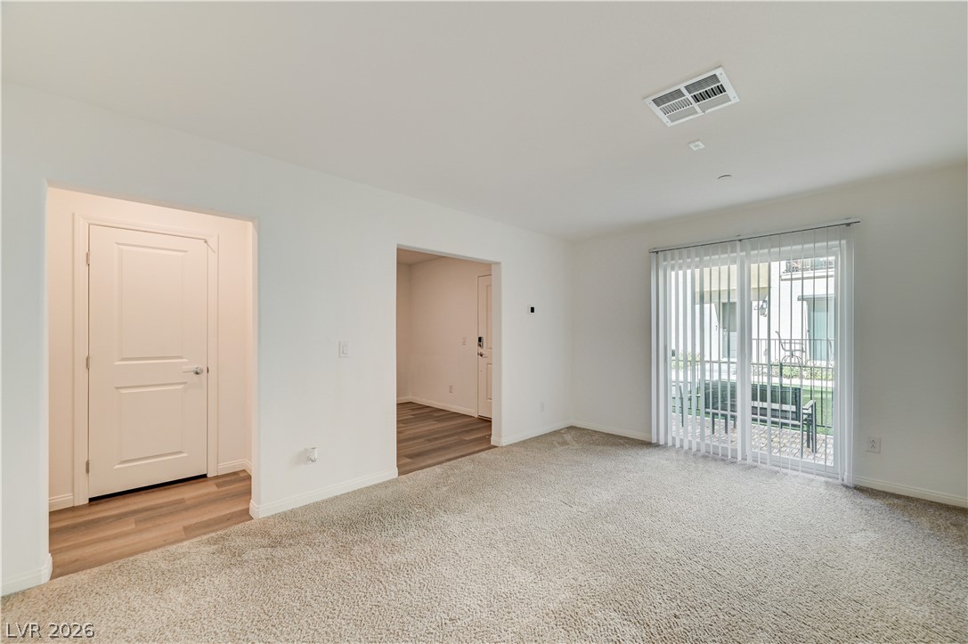 Photo 9 of 77, 12328 Golden Wreath Road #4