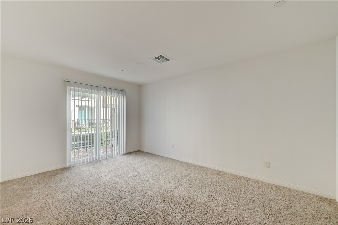 Photo 10 of 77, 12328 Golden Wreath Road #4
