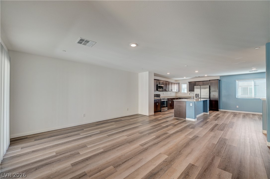 Photo 11 of 77, 12328 Golden Wreath Road #4